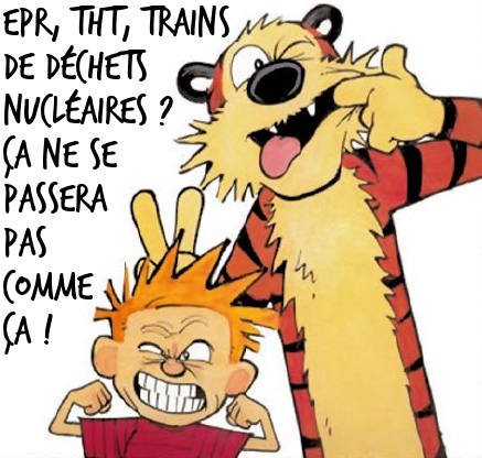 tigre